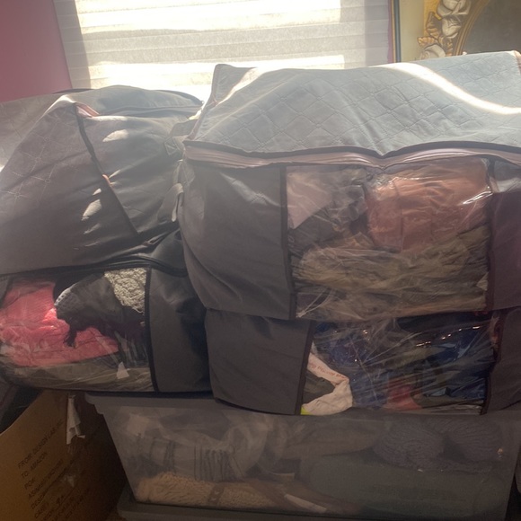 Like NEW POST FOR SHARE SHOW β£οΈβ£οΈπ― - Picture 6 of 17